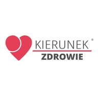 Logo zbiórki Wesprzyj specjalistyczną pomoc dla pacjentów onkologicznych
