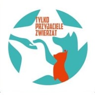 Logo zbiórki Pomóż zwierzętom w Opocznie i okolicach