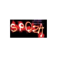 Logo zbiórki Wesprzyj działania stowarzyszenia SPOZA
