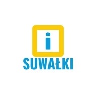 Logo zbiórki Wspieraj turystykę na Suwalszczyźnie