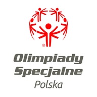 Logo zbiórki Kampania #GrajmyRazem ma moc!