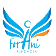 Logo zbiórki Wesprzyj aktywizację osób z niepełnosprawnościami