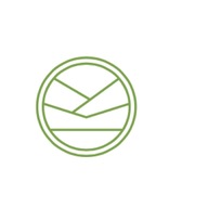 Logo zbiórki Wspieraj zieleń w przestrzeniach publicznych