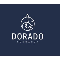 Logo zbiórki Pomóż osobom z niepełnosprawnościami