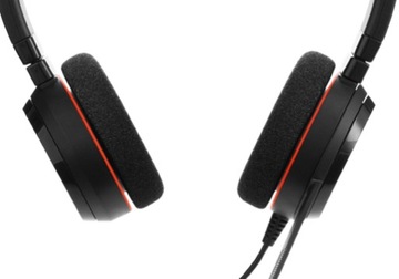 Jabra Evolve 20 Дуо