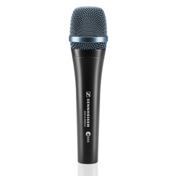 Динамический вокальный микрофон Sennheiser e 945