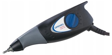 Гравировальный инструмент Dremel Engraver 0290JM