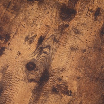 Baker's Rack, Kitchen Island с 2 металлическими корзинами, полками и крючками,
