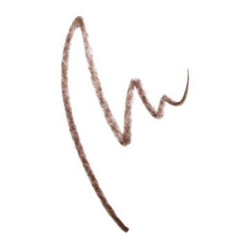 Карандаш для бровей Max Factor Real Brow 02 Soft Brown