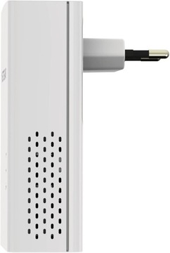 NETGEAR PowerLine PLW1000 1xGb WiFi AC1000