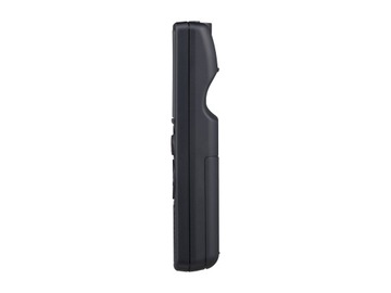 ДИКТОФОН OLYMPUS VN 540 4 ГБ WMA
