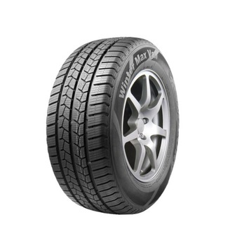 1x 195/70R15C LINGLONG GREEN-MAX ЗИМНИЙ ФУРГОН 104R