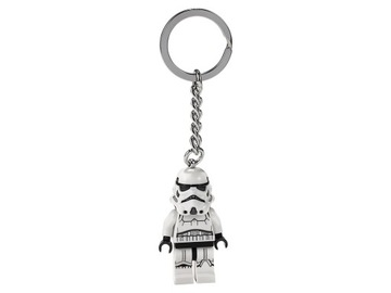 Брелок «Штурмовик» LEGO Star Wars 853946