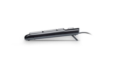 Клавиатура LOGITECH K120