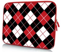 Фара протитуманна до mazda 5 2008 cd85-51-650 в Україні, фото thumb