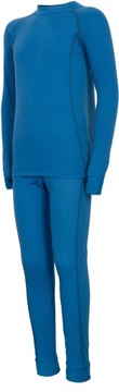 Нижнее белье Everhill для мальчиков JBIU700 r152