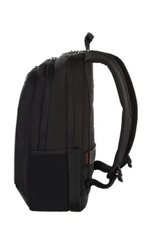 Samsonite Guardit 2.0 15.6 черный
