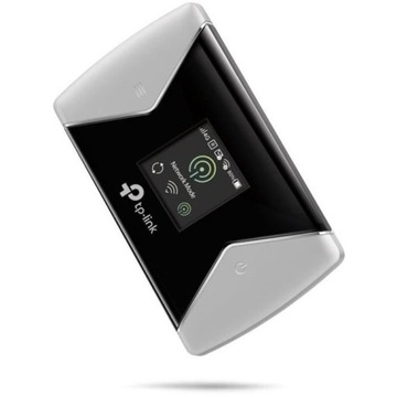 Маршрутизатор TP-LINK M7450