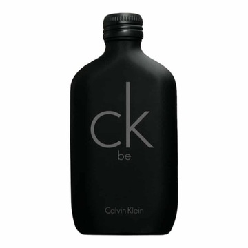 Calvin Klein CK Be EDT 100 мл (P1)