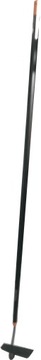 FISKARS МОТЫКА 1016035 ЦЕЛЬНЫЙ МЕТАЛЛ 155 СМ