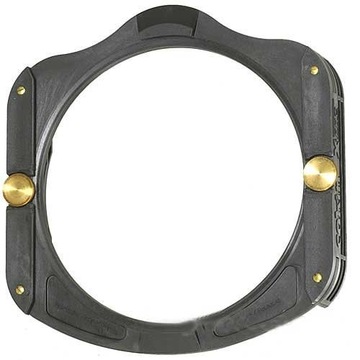 Cokin BX-100A holder w rozmiarze XL (seria X-PRO)