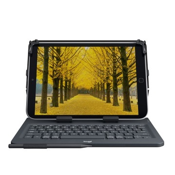 Клавиатура Logitech Y2-101 565876