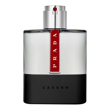 PRADA LUNA ROSSA CARBON BUTTLE 100 МЛ ДУХИ EDT