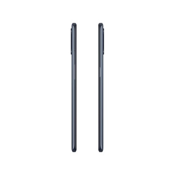 Oneplus Nord N100 64 ГБ