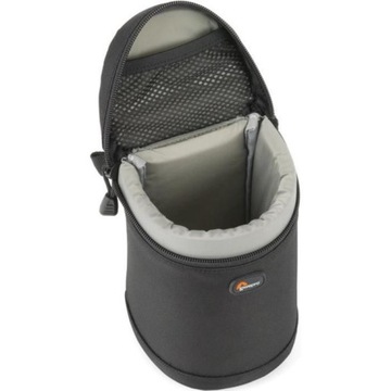 Чехол для линз Lowepro 9 x 13 см