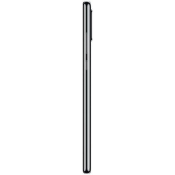 Смартфон Huawei P30 Lite 4 ГБ/128 ГБ 4G (LTE), черный
