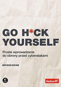 Иди, черт возьми, сам. Простое введение в защиту закона