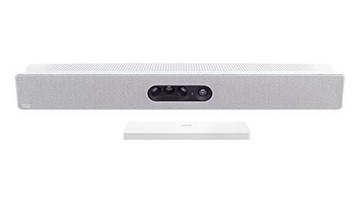 Комплект Cisco Webex Room Plus (CS-KITPLUS-K9)