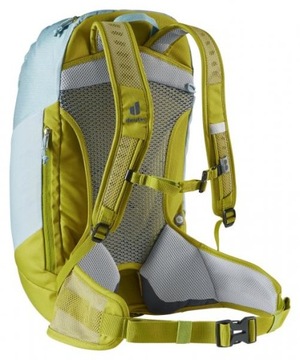 Женский походный рюкзак Deuter AC Lite 21 SL Dus