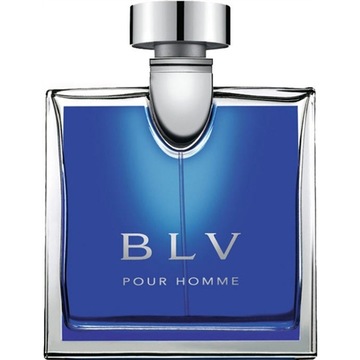 ПРОДУКТ BVLGARI BLV POUR HOMME 100 МЛ EDT