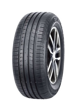 4x Tracmax X-privilo TX1 195/55R16 91V XL