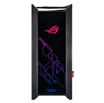 Чехол ROG Strix Helios