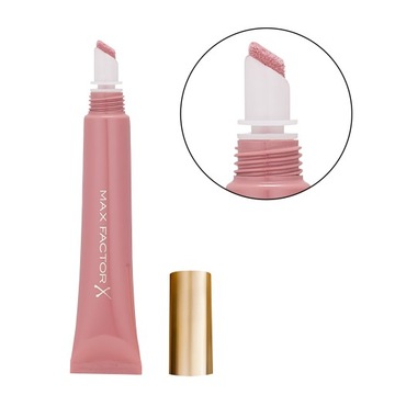 Max Factor Color Elixir Cushion 025 Блеск для губ Shine In Glam 9 мл