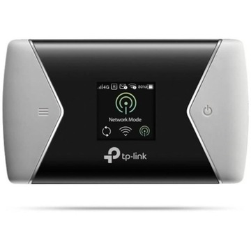 Маршрутизатор TP-LINK M7450