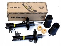 фото thumb №1, Амортизатори набір перед zafira b astra h monroe