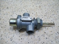 фото thumb №2, Клапан luzujący renault magnum kerax 4342050330