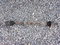 фото thumb №1, Приводной вал правая длинная fiat stilo 1.6 16v 01-10