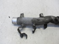 фото thumb №6, Труба трубка wody toyota corolla verso 2.2 d4d 07r