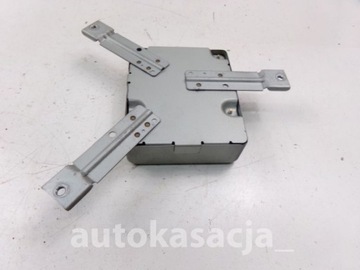 фото thumb №5, Acura tl i 95-98 реле модуль 39790-sw5-a02