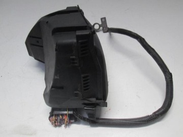 фото thumb №5, Коробка запобіжників ford s-max 1.8 tdci