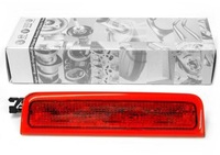фото thumb №15, Додаткові третій світло стоп vw caddy 2011-