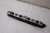 фото thumb №7, Свет стоп-сигнал toyota corolla verso e12