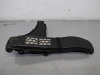 фото thumb №1, Труба повітрозабірник повітря renault megane iv gt 1.6 tce