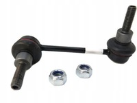 фото thumb №16, Febi bilstein 19867 тяга / кронштейн, стабилизатор