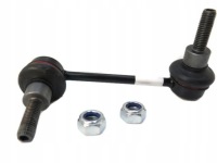 З'єднувач стабілізатора renault master 97- ліва Доставка, фото thumb