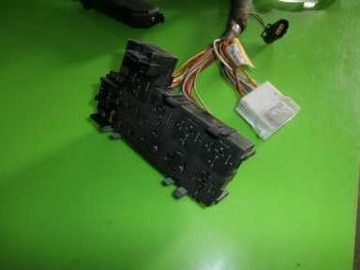 фото thumb №8, Жгут установка двигателя renault megane i 1.4 8v